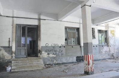 Bari, le motivazioni della Corte di Assise: «Margherita fu schiavizzata e uccisa»