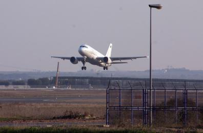 Aeroporto di Grottaglie, conto alla rovescia per il collegamento con la Statale 7