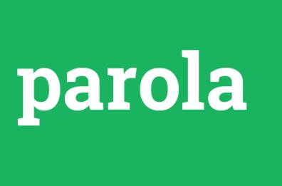 La polemica sui nomi dei ministeri La polemica sui nomi dei ministeri