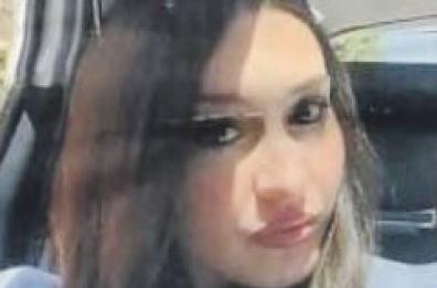 Barletta, muore a 19 anni dopo l’incidente