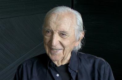 Arte, a 102 anni muore il pittore Pierre Soulages
