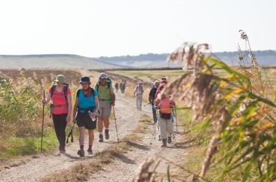 Turismo, da Regione Puglia 3,2 milioni per la rete dei cammini