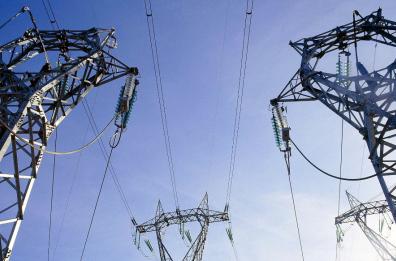 Basilicata, dal 28 ottobre gas gratis ai lucani con accesso sul portale