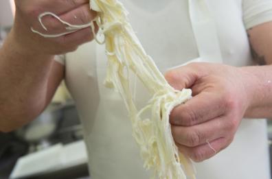 «Le eccellenze di Puglia come un fenomeno virale»