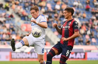 Il Lecce ora ha voglia di rivalsa la «Signora» per riaccendersi
