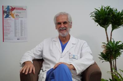 &laquo;Sharing Experience 2022&raquo;, da domani a Bari il congresso nazionale di cardiologia