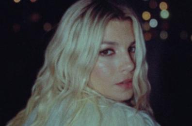 «Sbagliata ascendente Leone», dal 29 novembre un docufilm dedicato a Emma