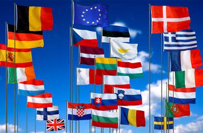 Europa, che posizione ha il governo sulla sovranità?
