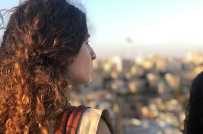 «Domus Artist Residency_In Residence», nella dimora di Domus a Galatina l'evento con aperitivo e talk