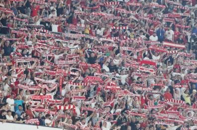 Calcio, finale playoff Bari-Cagliari: nuove disponibilità di biglietti per i possessori di Fan Card