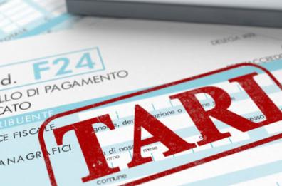 Ostuni, in arrivo 4000 avvisi di accertamento per Tari e Imu