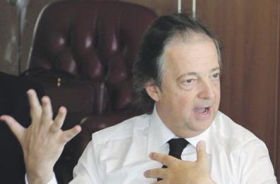 Taranto, fallimento di «D’Addario auto» chiesto il processo per 13 indagati