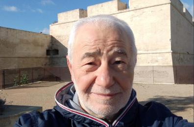 Lecce piange la scomparsa di Gigi Pedone, volto storico della sinistra salentina