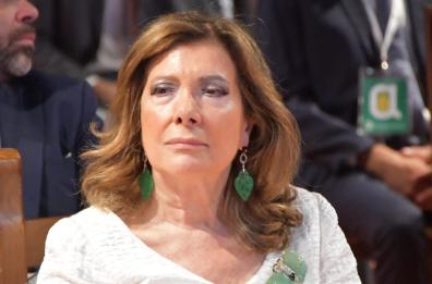 Festa delle Forze Armate, Ministro Casellati a Potenza il 4 novembre