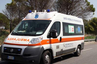 Presenza medici non più assicurata h24 nei Ppit di Mesagne e Ceglie Presenza medici non più assicurata h24 nei Ppit di Mesagne e Ceglie