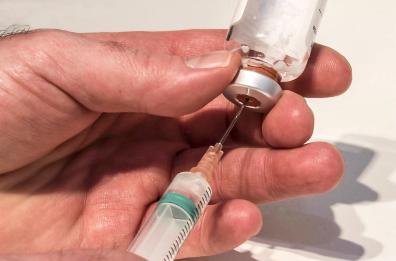 Lecce, da un mese bimbo attende via libera per assumere idrocortisone