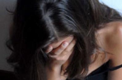 Violenza sessuale a Cerignola: 13enne abusata da tre 20enni in un garage. «È stata attirata in una trappola»