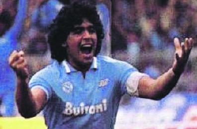 «Il Napoli capolista vera "divina sorpresa" Meloni dribbla alla Kvara»