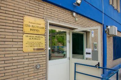 In Basilicata ci sono 17mila «occupabili», tutti col reddito di cittadinanza