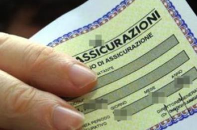 Auto, ecco i «furbetti» delle frodi assicurative in Puglia e Basilicata