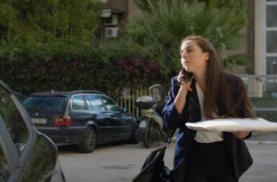 «Condiviviamo», a Bari gli over 65 autosufficienti vanno a vivere insieme