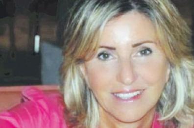 È lucana il nuovo capo di Gabinetto del Viminale
