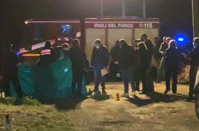 Lecce, negati i domiciliari al presunto assassino dell'ex carabiniere