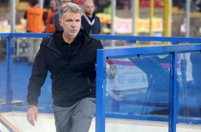 Lecce, conti da rifare in chiave salvezza: serve un'accelerata!