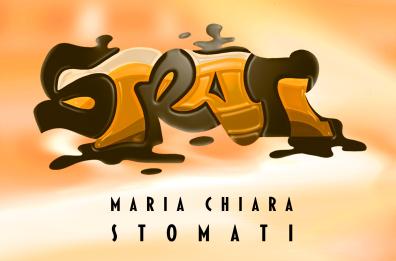 La brindisina Maria Chiara Stomati racconta in musica i suoi «Strati»