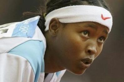 Lecce, «Nella scia di Samìa»: una miniolimpiade per l’integrazione
