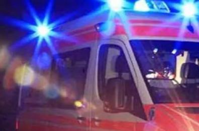 Bari, violenza a bordo dell’ambulanza: «9 anni di carcere al soccorritore»