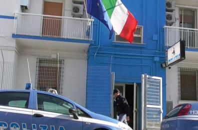 Canosa, il giallo irrisolto: quinto caso di lupara bianca