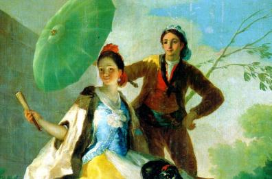 Il privilegio dell’ozio e la paura del vuoto
