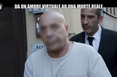 Si era finto una ragazza e aveva ingannato un 24enne morto suicida: 64enne trovato senza vita