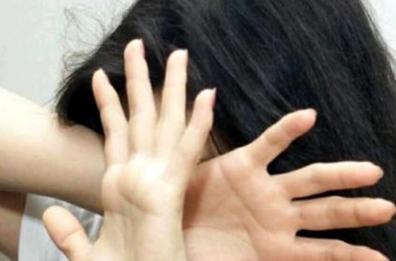 Le ferite dell'anima più gravi a 13 anni