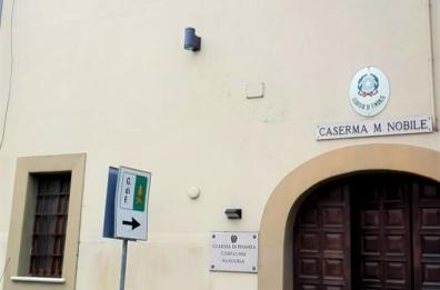 Individuati 19 lavoratori «in nero» nel Tarantino