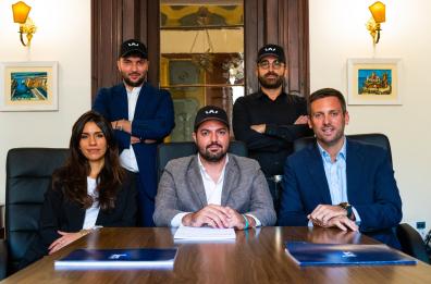 Minerva Pictures entra nel capitale della piattaforma di streaming pugliese WeShort  