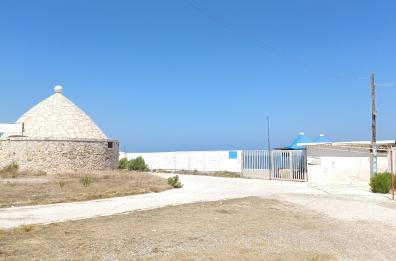 Bari, riqualificazione di lido Trullo e «Reef»: non solo Costasud nella rinascita del litorale