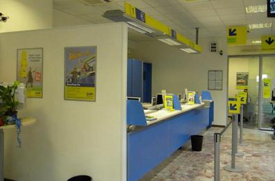 San Donaci, nei guai un dipendente delle Poste: «Rispondeva al clan Soleti»