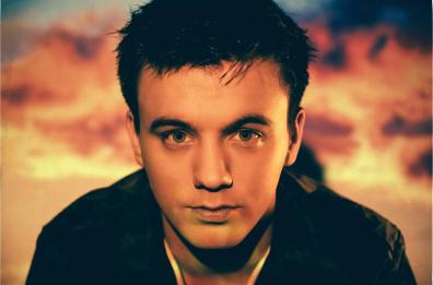 Will, parte il 10 novembre «Chi sono veramente tour»