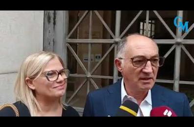 Racket e usura, cosa è cambiato 30 anni dopo l’omicidio di Giovanni Panunzio
