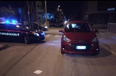 Lecce, è morta dopo due giorni di ricovero l'insegnante di religione investita a Maglie