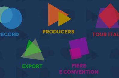 La Regione stanzia 230mila euro a sostegno della musica in Puglia