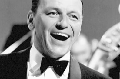 Quando «si jazzava» nei tempi di guerra