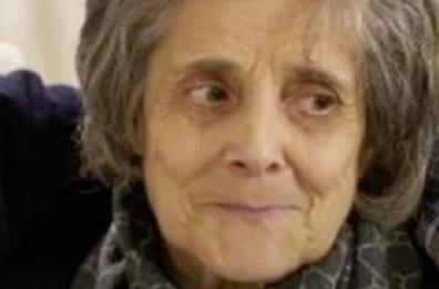 Mola, va a raccogliere l'uva in un campo e scompare misteriosamente: paura per una 73enne. Ritrovata in stato confusionale