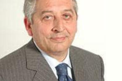 Taranto, a 75 anni muore ex senatore Giuseppe Semeraro. Il cordoglio di Fitto