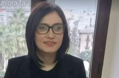 Barletta, è tornata a casa la ragazza scomparsa lunedì pomeriggio