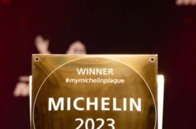 Stelle Michelin confermate agli 11 ristoranti di Puglia e ai 2 della Basilicata
