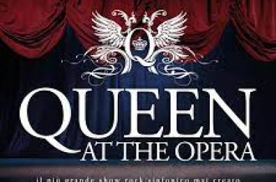 «Queen at the opera» arriva in Puglia: tappe a Bari, Taranto e Lecce