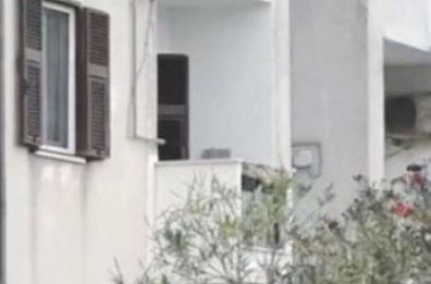 Ammazzò la convivente nel Tarantino, andrà in centro psichiatrico